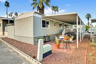 3 Hoover, Cathedral City, CA 92234 - Photo 27