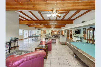 3 Hoover, Cathedral City, CA 92234 - Photo 39