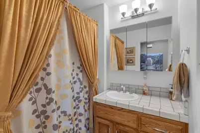 58253 Carlyle Drive, Yucca Valley, CA 92284 - Photo 35