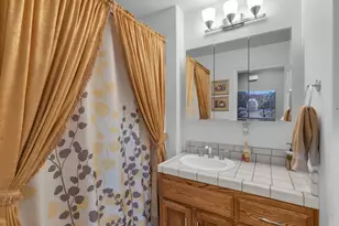 58253 Carlyle Dr, Yucca Valley, CA 92284 - Photo 35
