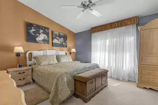 58253 Carlyle Dr, Yucca Valley, CA 92284 - Photo 25
