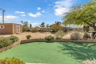 58253 Carlyle Dr, Yucca Valley, CA 92284 - Photo 39