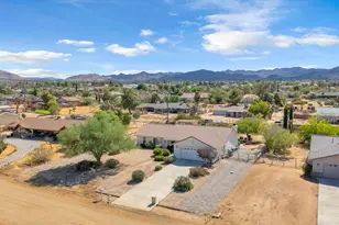 58253 Carlyle Dr, Yucca Valley, CA 92284 - Photo 45