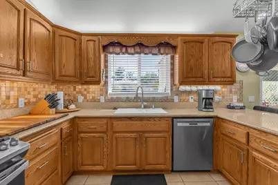 58253 Carlyle Drive, Yucca Valley, CA 92284 - Photo 21