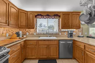58253 Carlyle Dr, Yucca Valley, CA 92284 - Photo 21