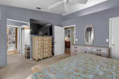 58253 Carlyle Drive, Yucca Valley, CA 92284 - Photo 27