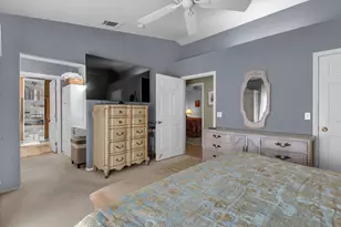 58253 Carlyle Dr, Yucca Valley, CA 92284 - Photo 27