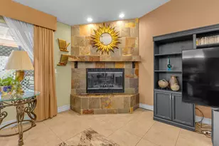 58253 Carlyle Dr, Yucca Valley, CA 92284 - Photo 15