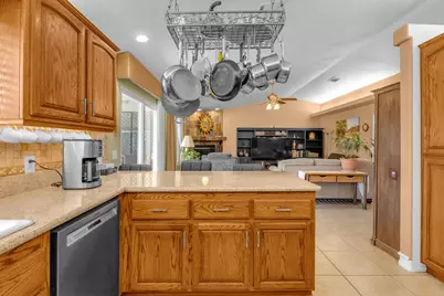 58253 Carlyle Drive, Yucca Valley, CA 92284 - Photo 23