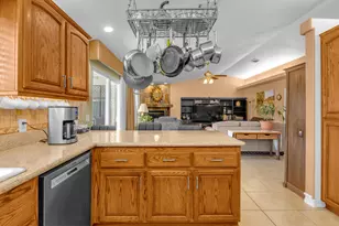 58253 Carlyle Dr, Yucca Valley, CA 92284 - Photo 23