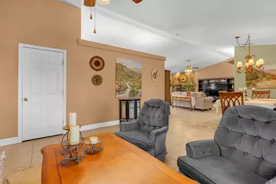58253 Carlyle Drive, Yucca Valley, CA 92284 - Photo 9