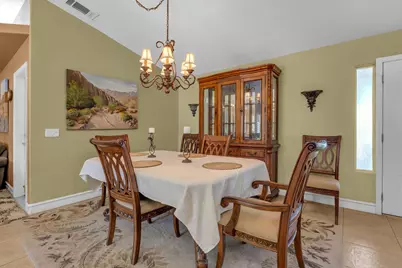 58253 Carlyle Drive, Yucca Valley, CA 92284 - Photo 11
