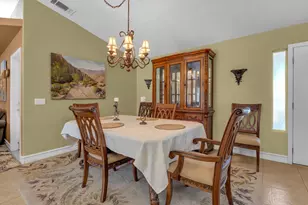 58253 Carlyle Dr, Yucca Valley, CA 92284 - Photo 11