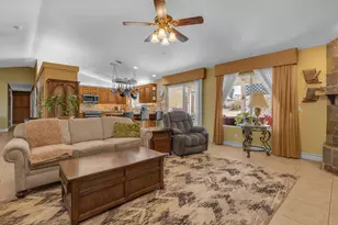 58253 Carlyle Dr, Yucca Valley, CA 92284 - Photo 17