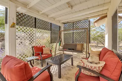 58253 Carlyle Drive, Yucca Valley, CA 92284 - Photo 37