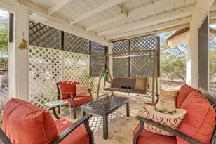 58253 Carlyle Dr, Yucca Valley, CA 92284 - Photo 37
