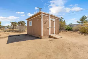 58253 Carlyle Dr, Yucca Valley, CA 92284 - Photo 43