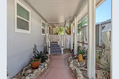 70200 Dillon Road #665, Desert Hot Springs, CA 92241 - Photo 7
