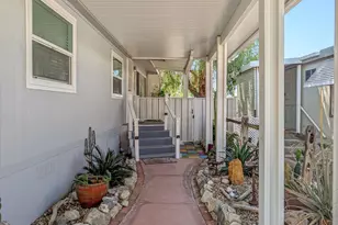 70200 Dillon Road, Desert Hot Springs, CA 92241 - Photo 7