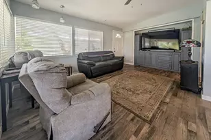 70200 Dillon Road, Desert Hot Springs, CA 92241 - Photo 9