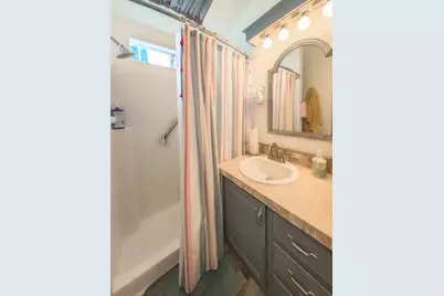 70200 Dillon Road #665, Desert Hot Springs, CA 92241 - Photo 17