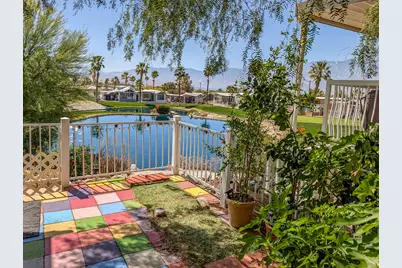 70200 Dillon Road #665, Desert Hot Springs, CA 92241 - Photo 33