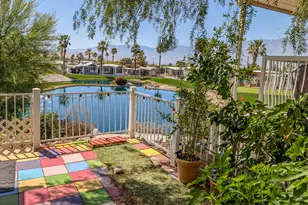 70200 Dillon Road, Desert Hot Springs, CA 92241 - Photo 33