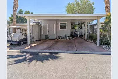 70200 Dillon Road #665, Desert Hot Springs, CA 92241 - Photo 1