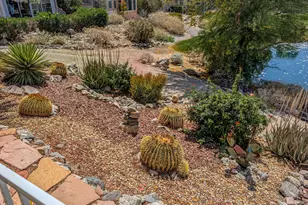 70200 Dillon Road, Desert Hot Springs, CA 92241 - Photo 35