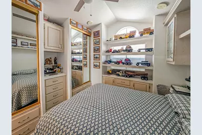 70200 Dillon Road #665, Desert Hot Springs, CA 92241 - Photo 21