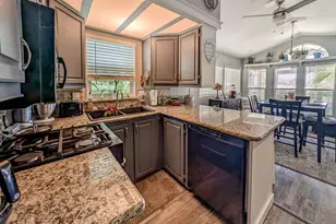 70200 Dillon Road, Desert Hot Springs, CA 92241 - Photo 15