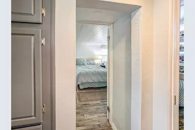 70200 Dillon Road #665, Desert Hot Springs, CA 92241 - Photo 23