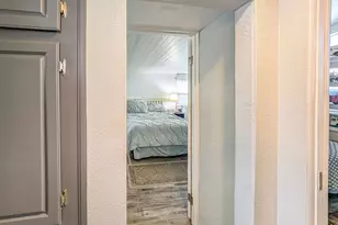 70200 Dillon Road, Desert Hot Springs, CA 92241 - Photo 23