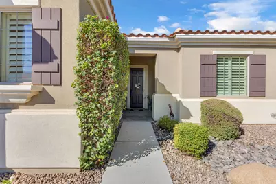 40159 Camino Montecito, Indio, CA 92203 - Photo 3