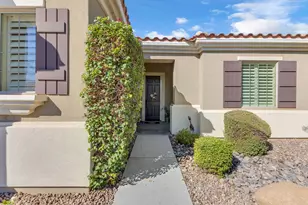 40159 Camino Montecito, Indio, CA 92203 - Photo 3