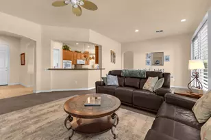40159 Camino Montecito, Indio, CA 92203 - Photo 21