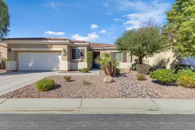 40159 Camino Montecito, Indio, CA 92203 - Photo 1