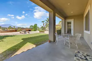 40159 Camino Montecito, Indio, CA 92203 - Photo 41