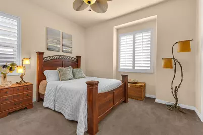 40159 Camino Montecito, Indio, CA 92203 - Photo 35