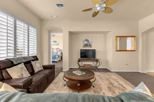 40159 Camino Montecito, Indio, CA 92203 - Photo 19