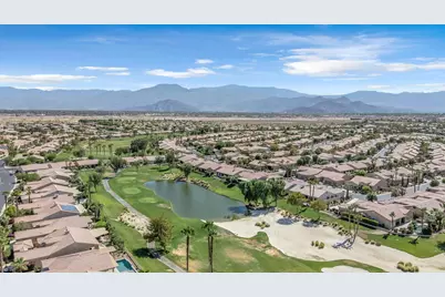 40159 Camino Montecito, Indio, CA 92203 - Photo 55