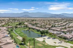 40159 Camino Montecito, Indio, CA 92203 - Photo 55