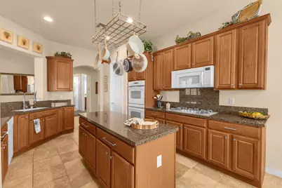 40159 Camino Montecito, Indio, CA 92203 - Photo 9