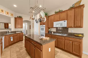 40159 Camino Montecito, Indio, CA 92203 - Photo 9