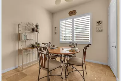 40159 Camino Montecito, Indio, CA 92203 - Photo 13