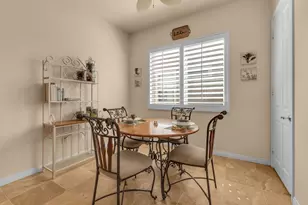 40159 Camino Montecito, Indio, CA 92203 - Photo 13