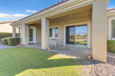 40159 Camino Montecito, Indio, CA 92203 - Photo 43