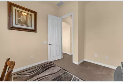 40159 Camino Montecito, Indio, CA 92203 - Photo 25