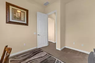 40159 Camino Montecito, Indio, CA 92203 - Photo 25