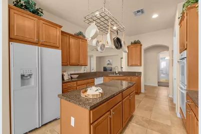 40159 Camino Montecito, Indio, CA 92203 - Photo 11